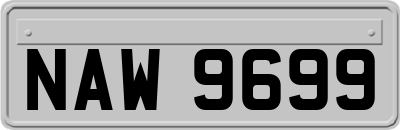 NAW9699