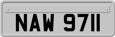 NAW9711