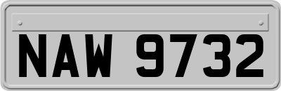 NAW9732