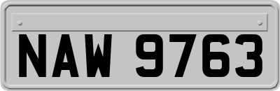 NAW9763