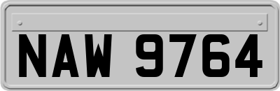 NAW9764