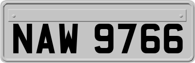 NAW9766