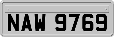 NAW9769
