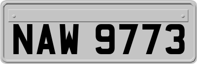 NAW9773