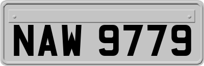 NAW9779