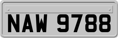 NAW9788