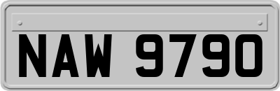NAW9790