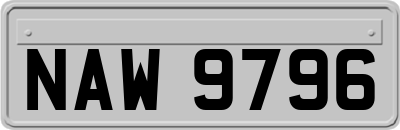 NAW9796