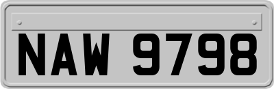 NAW9798