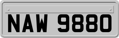 NAW9880