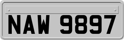 NAW9897