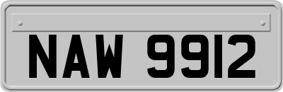 NAW9912