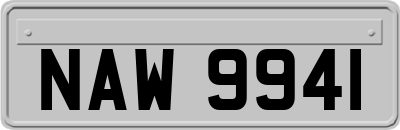 NAW9941