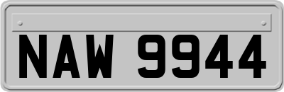 NAW9944
