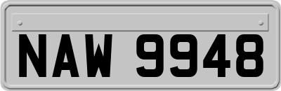 NAW9948