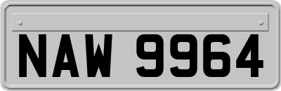 NAW9964