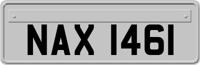 NAX1461