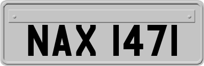 NAX1471