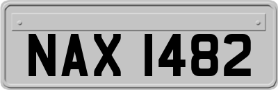 NAX1482