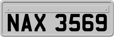NAX3569