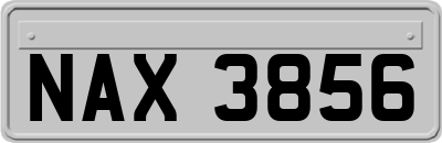 NAX3856