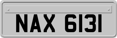 NAX6131