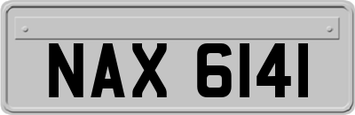 NAX6141