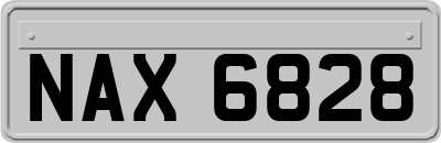 NAX6828