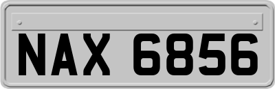 NAX6856