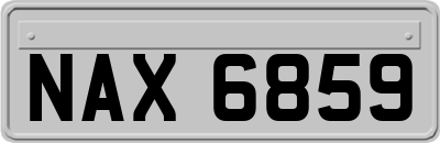 NAX6859