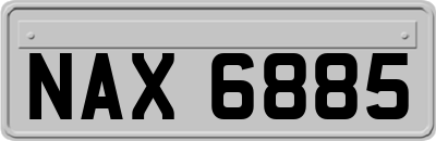 NAX6885