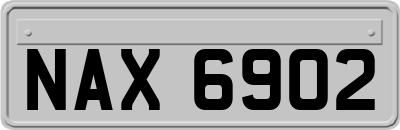 NAX6902