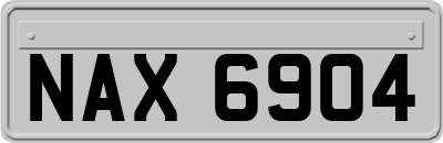 NAX6904