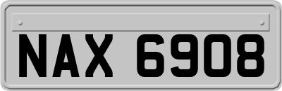 NAX6908