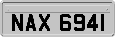 NAX6941