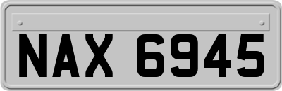 NAX6945