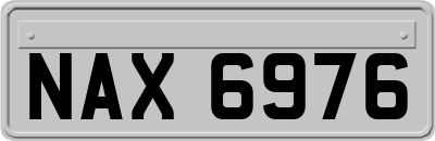 NAX6976