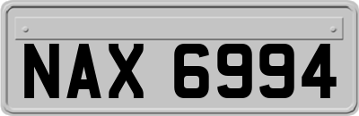 NAX6994