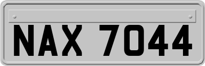 NAX7044