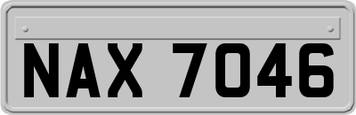 NAX7046