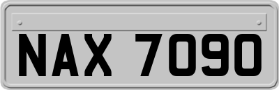 NAX7090