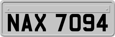 NAX7094