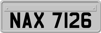 NAX7126