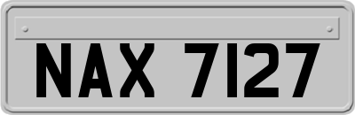 NAX7127