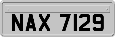 NAX7129