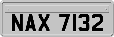 NAX7132