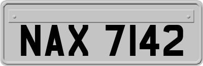 NAX7142