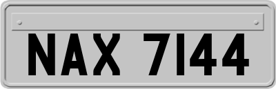 NAX7144