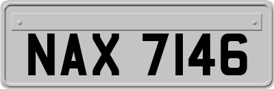 NAX7146