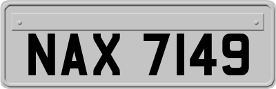 NAX7149